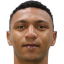 Negueba