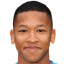 Ferguson