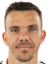 Nistor