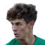 زواري