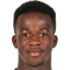 Kone