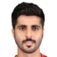 عناد