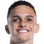 Gustavo