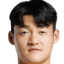 Kang