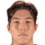 Kazu