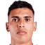 Rodriguez