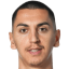 كريزييو