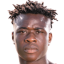 Ahmed Ouattara Kossonou