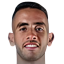 زين