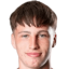 Broggio