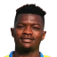 Chisala