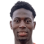 Ouattara