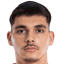 Tsobanidis