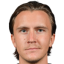 Olsson