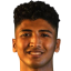 Mohamed