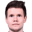 Soylu
