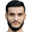 Mohamed El Hankouri