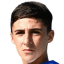 بوش