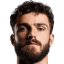 فرانكو