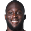 Lukaku