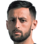 Jigauri