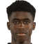 Youndje