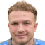 Barclay