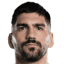 Pantelakis