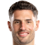 Fabian Schär