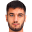 دورديفيك