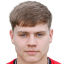 McGuckin