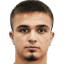 Knezevic