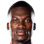 Kévin Boma