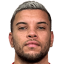 Pedrinho