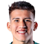 Zabala