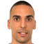 Rodriguez