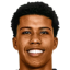 Santos