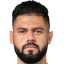لورينسي