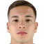 Fabinho