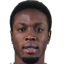 Boakye