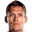 Vestergaard