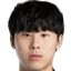Kim