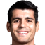 Álvaro Morata