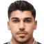 جوكشي