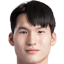 Byeon