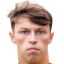 Josh Seary