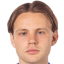 Pettersson