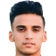 Omar