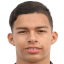 Ordonez