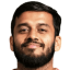 Chakrabarti